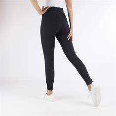 Pantalon d'équitation EJBabru Enfantss Epplejeck Bleu foncé
