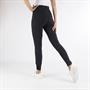 Pantalon d'équitation EJBabru Enfantss Epplejeck Blanc
