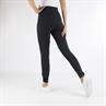 Pantalon d'équitation EJBabru Enfantss Epplejeck Bleu foncé
