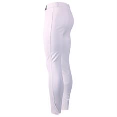 Pantalon d'Équitation EJBabru Hommes Epplejeck Blanc