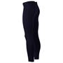 Pantalon d'Équitation EJBabru Hommes Epplejeck Blanc