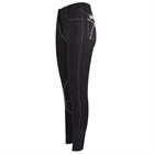 Pantalon d'Équitation EJParzival Epplejeck Noir