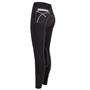 Pantalon d'Équitation EJParzival Epplejeck Blanc