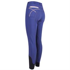 Pantalon d'Équitation EJParzival Epplejeck