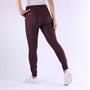 Pantalon d'équitation El Capone Full Grip Imperial Riding Vert