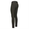 Pantalon d'équitation El Capone Full Grip Imperial Riding Vert