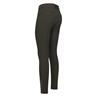 Pantalon d'équitation El Capone Full Grip Imperial Riding Vert