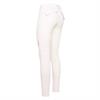 Pantalon d'équitation ESAcer Full Grip Hommes euro-star Blanc