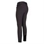 Pantalon d'équitation ESArielle Basanes Grip euro-star Marron