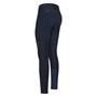 Pantalon d'équitation ESArielle Fond Grip euro-star Bleu foncé