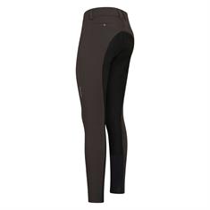 Pantalon d'équitation ESArielle Fond Grip euro-star