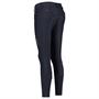 Pantalon d'équitation ESArielle Full Grip euro-star Noir