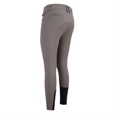 Pantalon d'équitation ESArielle Full Grip euro-star Gris