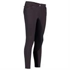 Pantalon d'équitation ESArielle Full Grip euro-star Marron