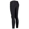 Pantalon d'équitation ESArielle Full Grip euro-star Noir