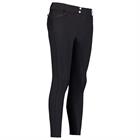 Pantalon d'équitation ESArielle Full Grip euro-star Noir