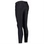 Pantalon d'équitation ESArielle Full Grip euro-star Gris