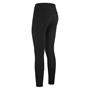 Pantalon d'équitation ESIndigo Diamond Full Grip euro-star Noir