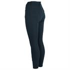 Pantalon d'équitation Evita Silicone Enfants Easy Rider Bleu foncé