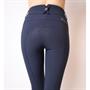Pantalon d'équitation Femka Enfants Montar