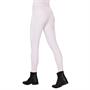 Pantalon d'équitation fond grip PerformNow PresTeq Bleu foncé