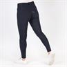 Pantalon d'équitation Fond silicone Kiana Horka Bleu
