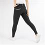 Pantalon d'équitation Fun Pénélope Vert