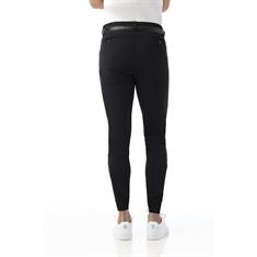 Pantalon d'équitation Georg Basanes Grip Hommes Equithème