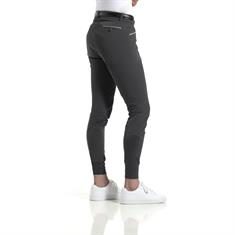 Pantalon d'équitation Georg Basanes Grip Hommes Equithème