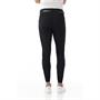 Pantalon d'équitation Georg Basanes Grip Hommes Equithème