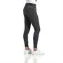 Pantalon d'équitation Georg Basanes Grip Hommes Equithème