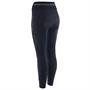 Pantalon d'Équitation Gia Silicones Pikeur Marron moyen