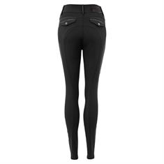Pantalon d'équitation Glance Full Grip Anky