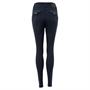 Pantalon d'équitation Glance Full Grip Anky