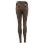 Pantalon d'équitation Glance Full Grip Anky