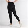 Pantalon d'équitation Helene fond silicone Horka Bleu
