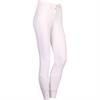 Pantalon d'équitation High-Waist Fg Harry's Horse Blanc