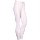 Pantalon d'équitation High-Waist Fg Harry's Horse Blanc
