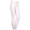 Pantalon d'équitation High-Waist Fg Harry's Horse Blanc