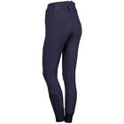 Pantalon d'équitation High-Waist Fg Harry's Horse Bleu foncé