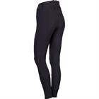 Pantalon d'équitation High-Waist Fg Harry's Horse Noir