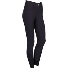 Pantalon d'équitation High-Waist Fg Harry's Horse Noir