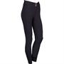 Pantalon d'équitation High-Waist Fg Harry's Horse Noir