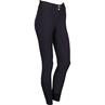 Pantalon d'équitation High-Waist Fg Harry's Horse Noir