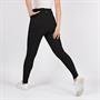 Pantalon d'équitation Highwaist 2.0 Montar Blanc