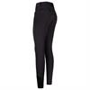 Pantalon d'équitation IRHEl Capone Basanes Grip Imperial Riding Noir