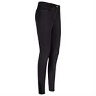 Pantalon d'équitation IRHEl Capone Basanes Grip Imperial Riding Noir