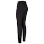 Pantalon d'équitation IRHEl Capone Basanes Grip Imperial Riding Noir