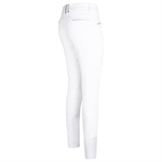 Pantalon d'équitation IRHEl Capone Fond Grip Imperial Riding