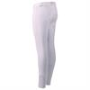 Pantalon d'équitation Junior Q-Essentials Blanc